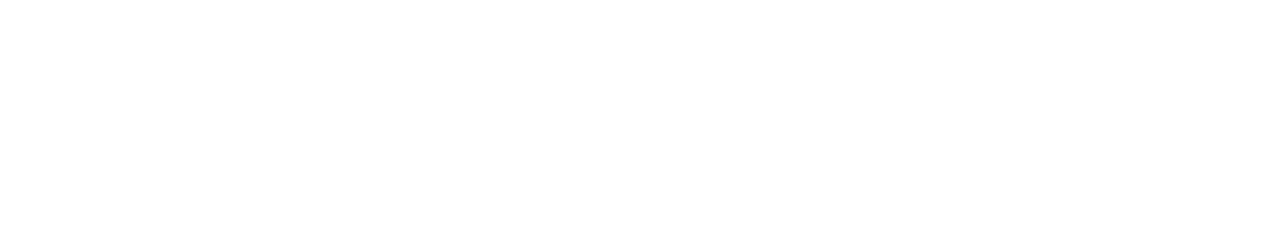 OSLOMET - STORBYUNIVERSITETET logo