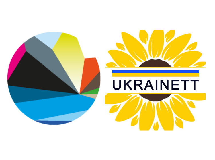 https://www.nord.no/en/events/conferenceseminar/ukraine-conference-managing-societal-crises-challenges-and-coping-strategies