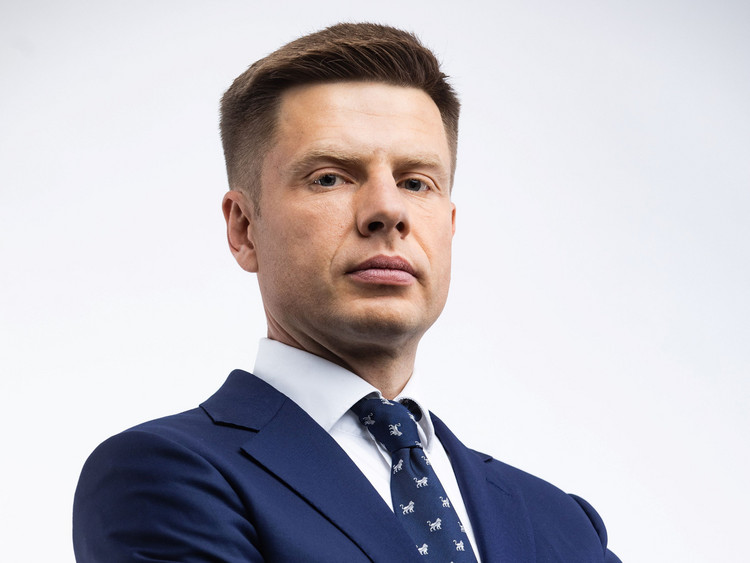 https://uni.oslomet.no/ukrainett/we-must-not-lose-the-momentum-to-transform-migration-policy-in-europe-seminar-with-oleksii-goncharenko/