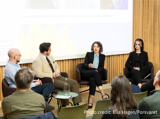 https://uni.oslomet.no/ukrainett/event-report-understanding-russias-occupation-policy/