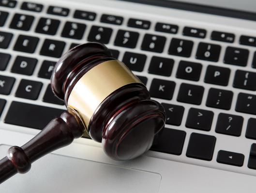 https://uni.oslomet.no/ukrainett/data-protection-competition-and-consumer-law-interplay-in-a-data-driven-economy-evidence-from-ukraine-and-norway-19-august/
