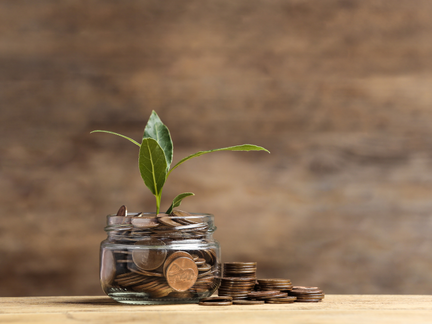https://uni.oslomet.no/ukrainett/third-round-of-ukrainett-seed-funding/