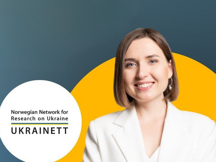 https://uni.oslomet.no/ukrainett/ukrainett-podcast-%d1%83%d0%ba%d1%80%d0%b0%d1%97%d0%bd%d1%81%d1%8c%d0%ba%d0%b0-%d0%be%d1%81%d0%b2%d1%96%d1%82%d0%b0-%d0%bf%d1%96%d0%b4-%d1%87%d0%b0%d1%81-%d0%b2%d1%96%d0%b9%d0%bd%d0%b8/