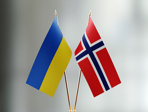 https://uni.oslomet.no/ukrainett/third-round-of-ukrainett-seed-funding/