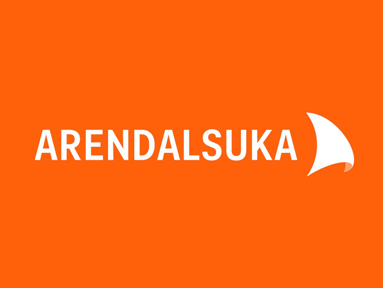 https://uni.oslomet.no/ukrainett/arendalsuka/