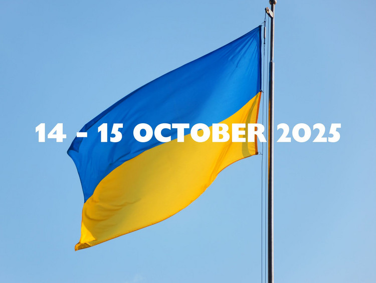 https://uni.oslomet.no/ukrainett/culture-bridges-in-europe-and-ukrainian-literature-during-wartime-identity-resistance-and-cultural-dialogue/