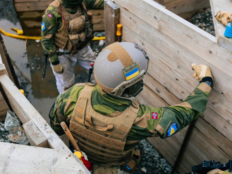 https://uni.oslomet.no/ukrainett/new-ifs-research-program-ukraine-and-full-spectrum-threats/