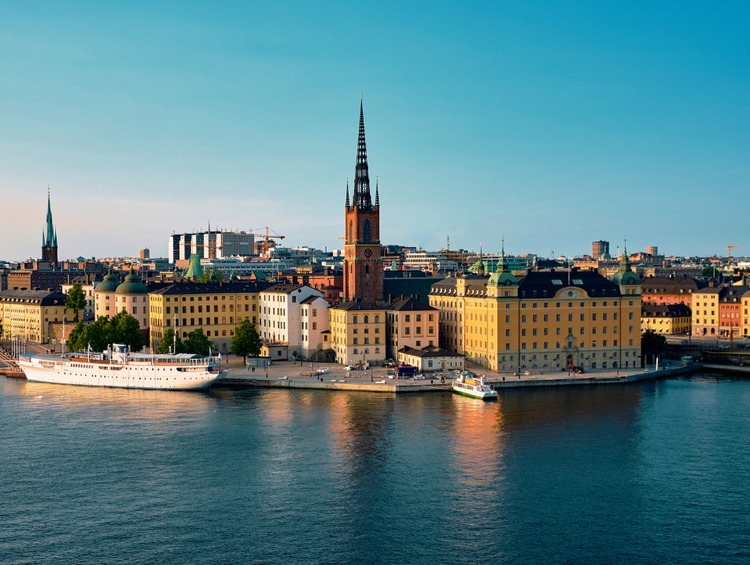 https://hromada.network/events/public-conference-stockholm-2025/