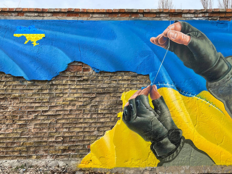 https://www.forsvaret.no/forskning/arrangementer/ukraine-at-war-how-to-mobilize-the-people-for-war