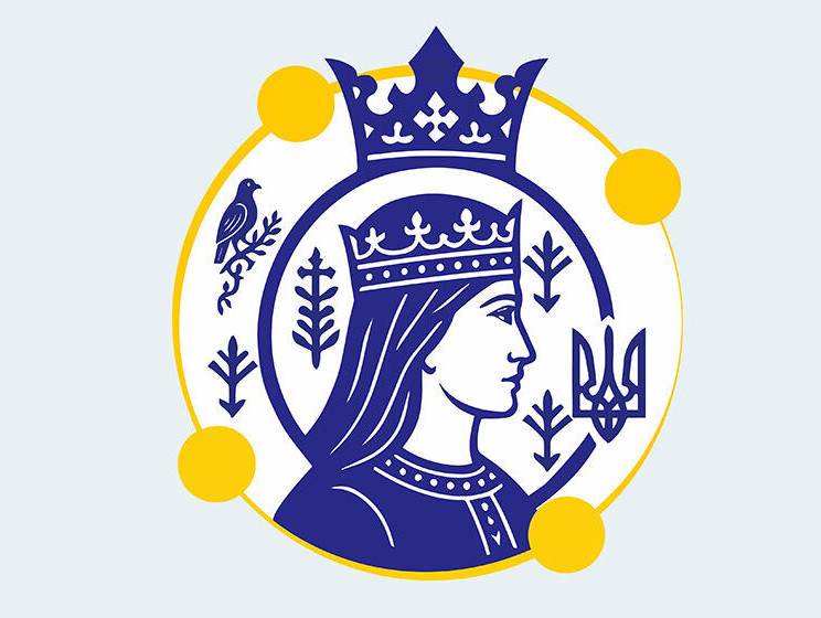 https://www.khm.uio.no/english/research/events/other/ellisiv-of-kyiv-queen-of-norway.html