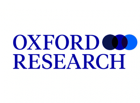 https://oxfordresearch.no/publications/evidence-informed-decision-making-strategic-capacity-building-for-ukraine/