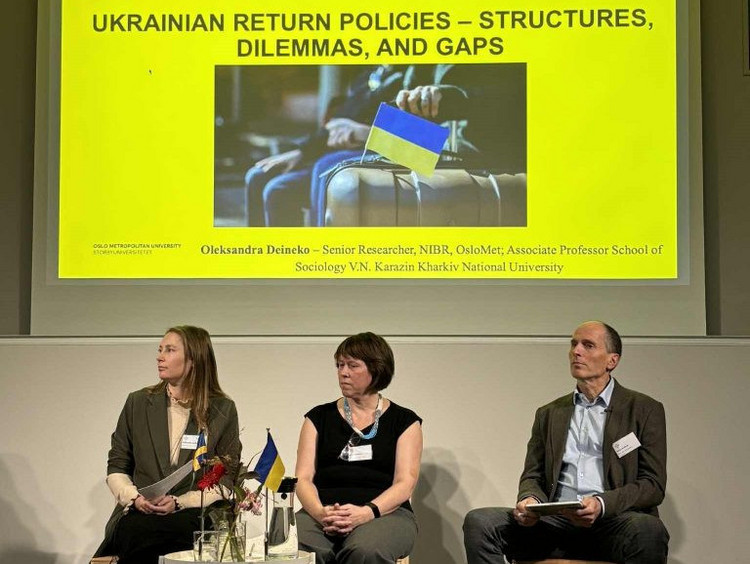 https://uni.oslomet.no/ukrainett/third-hromada-conference-and-workshop-held-in-stockholm-12-13-november-2025/