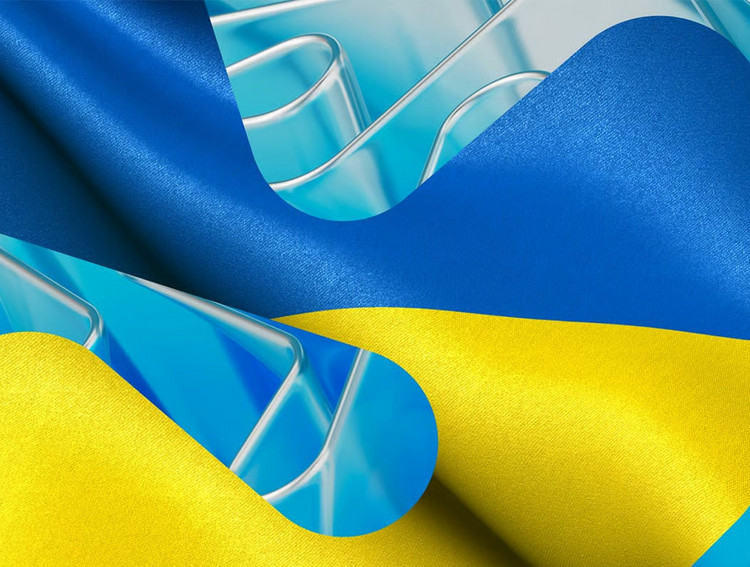 https://www.forskningsradet.no/en/call-for-proposals/2026/researcher-project-mental-health-ukraine-wartime/