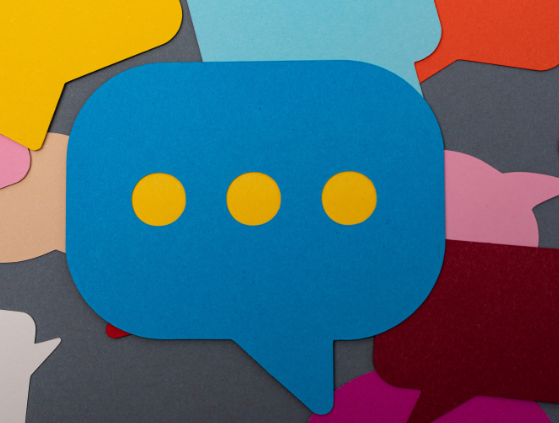 https://www.forskningsradet.no/en/call-for-proposals/2026/researcher-project-mental-health-ukraine-wartime/