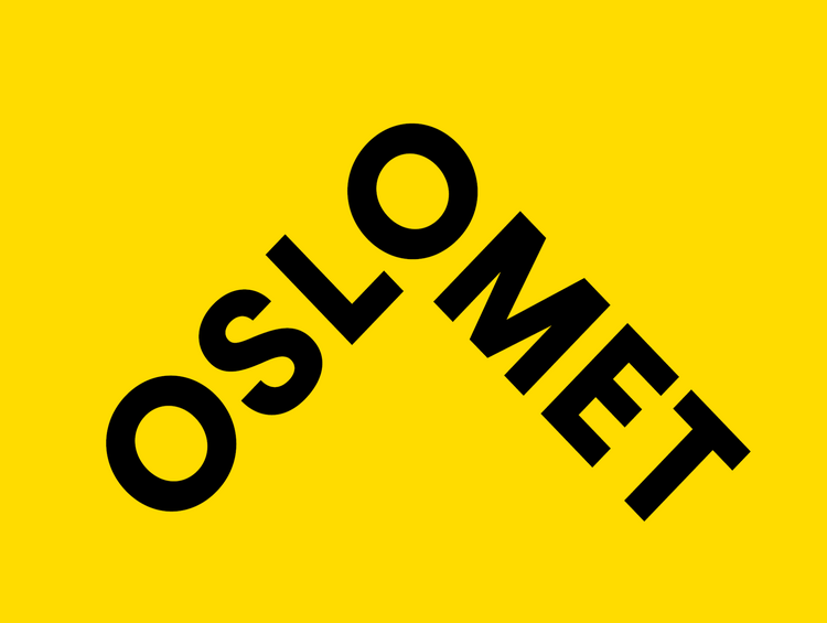 https://uni.oslomet.no/ukrainett/lgbtq-rights-and-anti-gender-politics-in-wartime-ukraine-25-february/