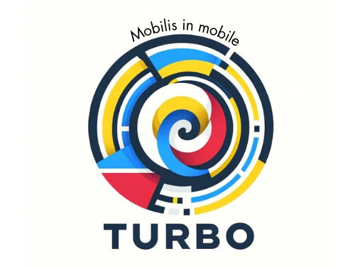 https://uni.oslomet.no/ukrainett/turbo-final-conference/