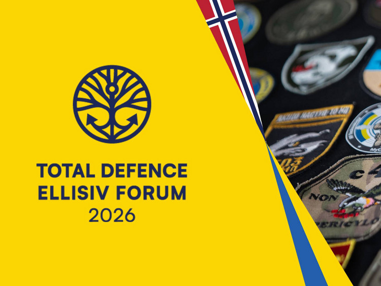 https://www.forsvaret.no/forskning/arrangementer/total-defence--ellisiv-forum-26