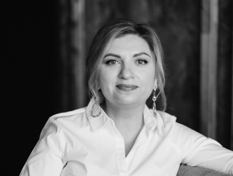 https://uni.oslomet.no/ukrainett/memory-under-pressure-mnemonic-sovereignty-and-limits-of-securitization-of-the-past/