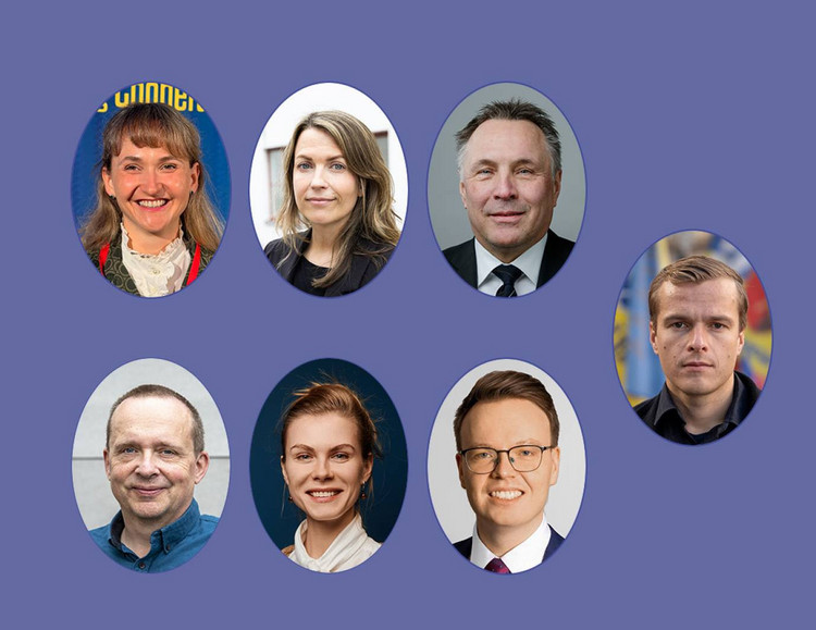 https://www.forsvaret.no/forskning/arrangementer/livepodcast-with-ukrainapodden-reshaping-europes-security-the-russo-ukraine-war