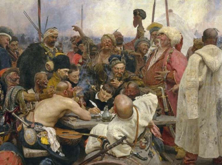 https://www.hf.uio.no/ilos/forskning/senter-slavisk-osteuropa/arrangementer/2026/bevar-ukraina.-skap-russland.-taras-bulba-av-nikol.html