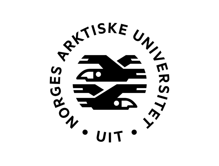 https://en.uit.no/project/mova