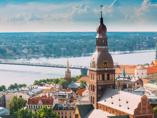 https://uni.oslomet.no/ukrainett/hromada-conference-and-workshop-in-riga/