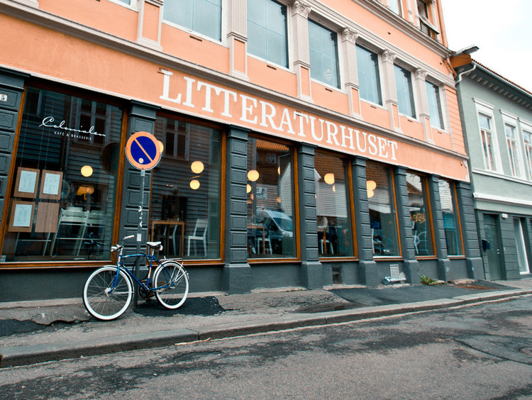 https://www.litthusbergen.no/program