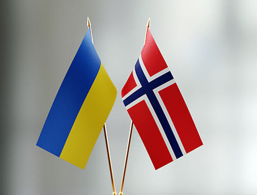 https://uni.oslomet.no/ukrainett/new-ukrainett-newsletter-in-ukrainian-8/