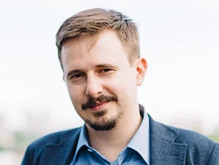 https://www.hf.uio.no/ilos/english/research/center-slavic-and-east-europe/events/2026/from-propaganda-to-memes-popular-culture-as-a-batt.html